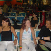 DSC01587.JPG