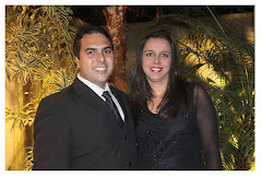 Fotos do evento Thabata e Sandro - Album de assinatura ao vivo - 03.09.11. Foto numero 25 da Social Click Fotografia Digital, do Rio de Janeiro, RJ, que faz fotos divertidas, fotos malucas, fotos com fantasias, fotos na hora, fotografia maluca, fotografia divertida com molduras personalizadas. fotos divertidas malucas foto maluca animadas animado rj rio de janeiro divertida fantasia animada fotografia eventos sociais casamentos fotografa fotografo no sites