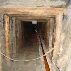 304-Poland--Wielicza Salt Mine-The Shaft.JPG