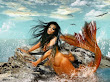 Sea Splash