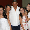 reveillon_mirleicampos_2012_139.JPG