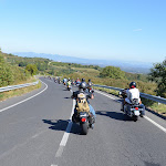 DSC_0196.jpg DSC_0196.jpg