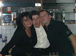 Musikball2007-09.jpg