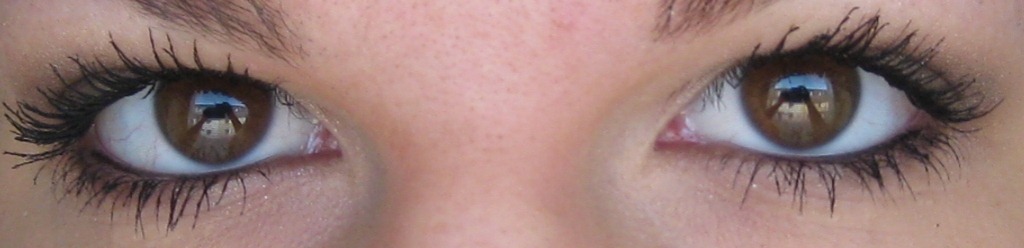 [IMG_3827%255B1%255D.jpg]