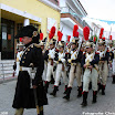 Albuera 1811-2011 Christophe Jagusiak-1444.jpg