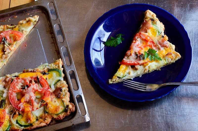 gf pizza-9350