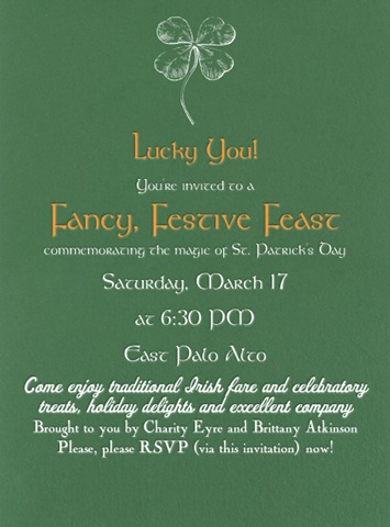 [invite3%255B4%255D.jpg]