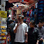DSC_0757.JPG