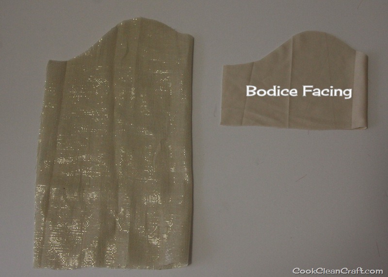 [Peaches-and-Cream-Barbie-Dress-241%255B1%255D.jpg]