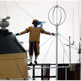 DSCF6978.jpg