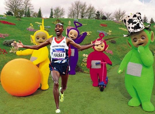 [mo-farah-running-away-12%255B2%255D.jpg]