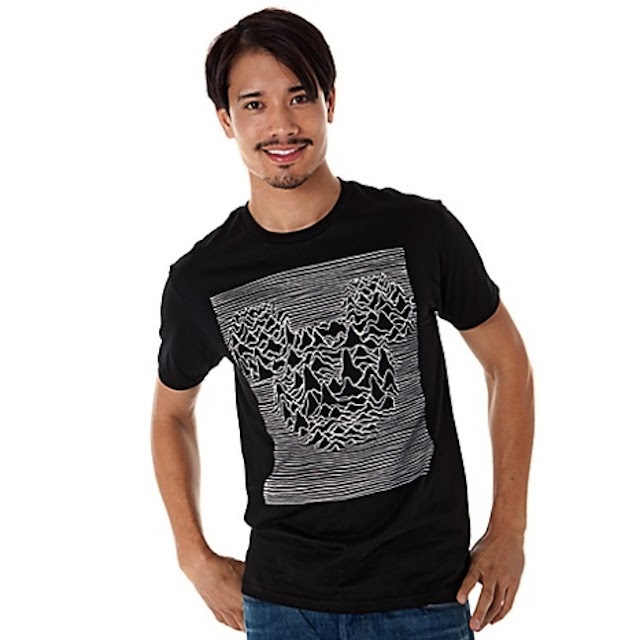 disney unknown pleasures.jpeg