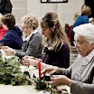 20111125-034.jpg