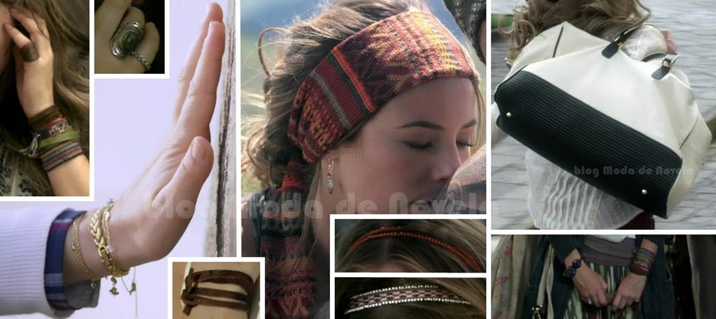 [moda%2520da%2520novela%2520amor%2520%25C3%25A0%2520vida%2520-%2520paloma%2520acess%25C3%25B3rios%2520no%2520primeiro%2520cap%25C3%25ADtulo%2520-%252020%2520de%2520maio%2520de%25202013%255B3%255D.jpg]