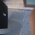 R0029830.JPG