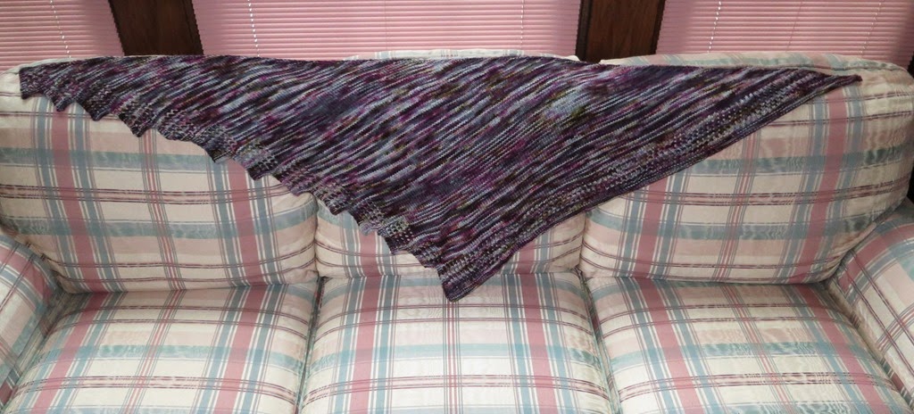 [Bella%2520Shawl%2520-%2520complete%255B2%255D.jpg]