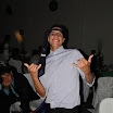 126 - Baile Formatura Turma de Enfermagem 2011.JPG