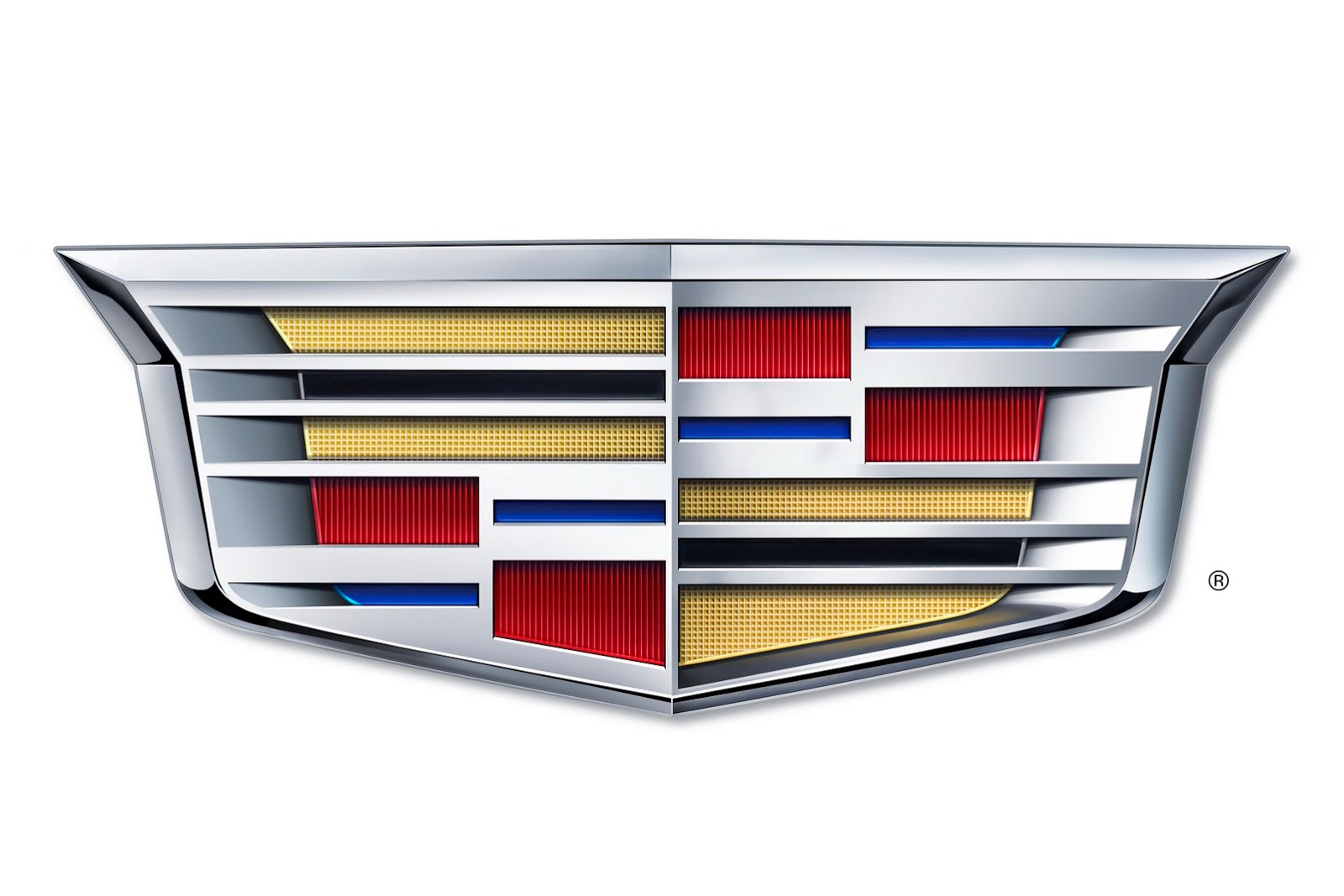 [Cadillac-Logo-2%255B3%255D.jpg]
