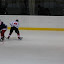 k-IMG_9035-20120202.JPG