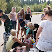 _MG_7172.jpg