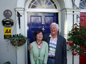 DSCF2516.jpg