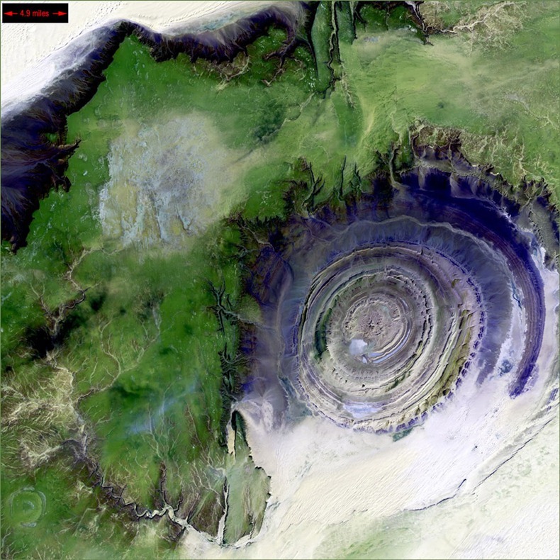 richat-structure-5 richat-structure-5