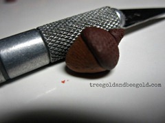 TreegoldandBeegold-Tutorial-Fall-Pendant TreegoldandBeegold-Tutorial-Fall-Pendant