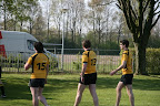(25-04-10) Noordelijke 7's in Emmen
