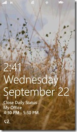 windows-phone-7-wp7-lockscreen