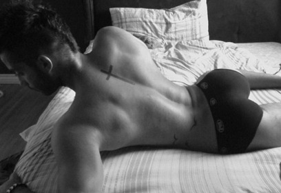 tumblr_lrunz80WFy1qfjkdc