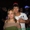 arraiadaxango050.jpg