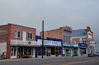 IMAGE_1000000319.JPG
