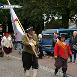 IMGP0073.JPG