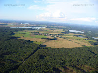 Domanin_011.JPG