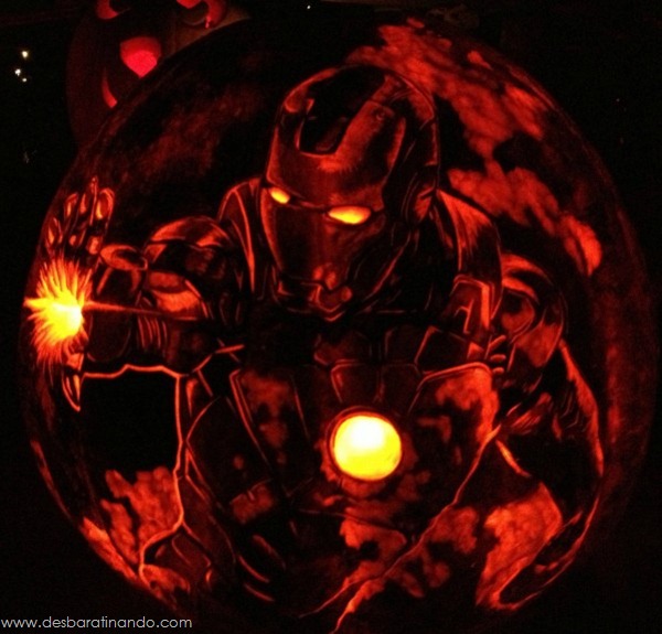 abobora-jack-lantern-geek-nerd-desbaratinando (6) abobora-jack-lantern-geek-nerd-desbaratinando (6)