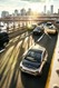 BMW-i3-6_thumb%25255B1%25255D.jpg?imgmax=800