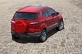 2013-Ford-EcoSport-Small-SUV-36 2013-Ford-EcoSport-Small-SUV-36