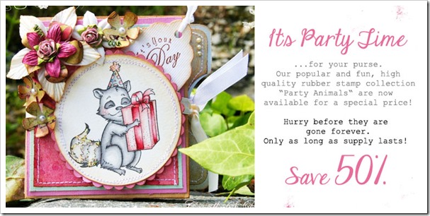 startpage_PartyAnimals startpage_PartyAnimals