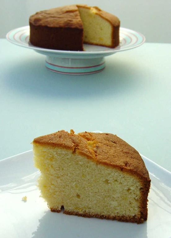 [Madeira-Cake-113.jpg]