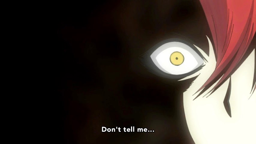 [Kamisama%2520Hajimemashita%25202%2520-%252004-15%255B2%255D.jpg]