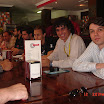 Jornadas_gnumax07_9.JPG
