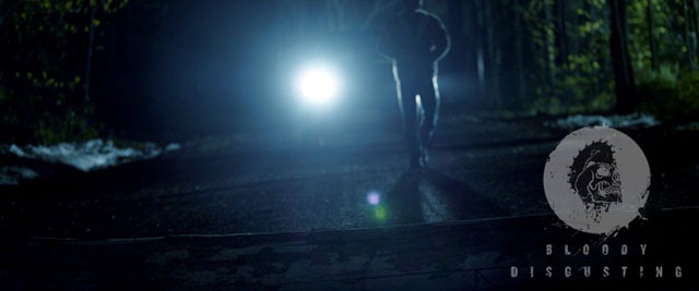 Roadside still 01