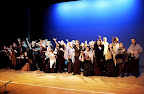 File Name : DSC_1044.JPG<br />
File Size : 2.3MB (2440965 Bytes)<br />
Date Taken : 2004/05/08 17:09:58<br />
Image Size : 3008 x 1960 pixels<br />
Resolution : 300 x 300 dpi<br />
Bit Depth : 8 bits/channel<br />
Protection Attribute : Off<br />
Hide Attribute : Off<br />
Camera ID : N/A<br />
Camera : NIKON D1X<br />
Quality Mode : FINE<br />
Metering Mode : Matrix<br />
Exposure Mode : Manual<br />
Speed Light : No<br />
Focal Length : 24 mm<br />
Shutter Speed : 1/40 second<br />
Aperture : F2.8<br />
Exposure Compensation : 0 EV<br />
White Balance : Auto<br />
Lens : 24 - 70 mm F 2.8<br />
Flash Sync Mode : N/A<br />
Exposure Difference : -0.7 EV<br />
Flexible Program : No<br />
Sensitivity : ISO800<br />
Sharpening : High<br />
Image Type : Color<br />
Color Mode : Mode II(Adobe RGB)<br />
Hue Adjustment : 3<br />
Saturation Control : N/A<br />
Tone Compensation : More Contrast<br />
Latitude(GPS) : N/A<br />
Longitude(GPS) : N/A<br />
Altitude(GPS) : N/A