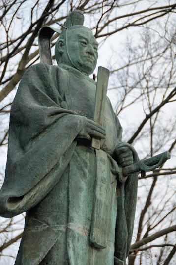 井伊直弼