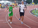 P1010195.JPG