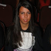 058 - Formatura Cursos Tecnicos Santa Maria.JPG