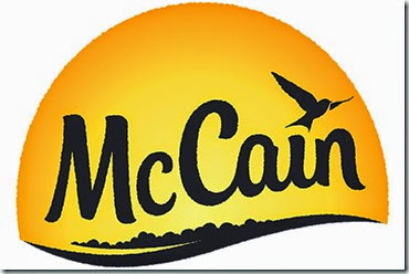mccain_logo_main_560x350