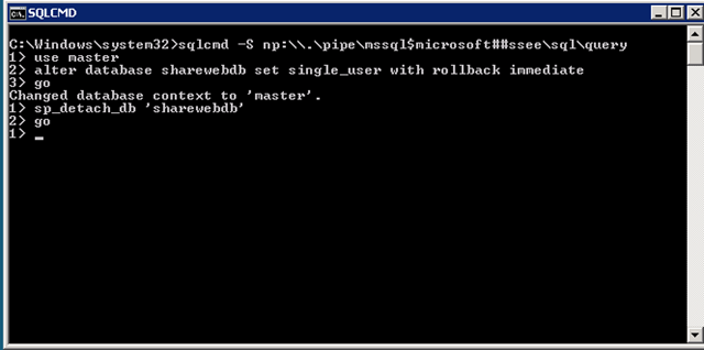 [image_4_788D9761%255B3%255D.png]