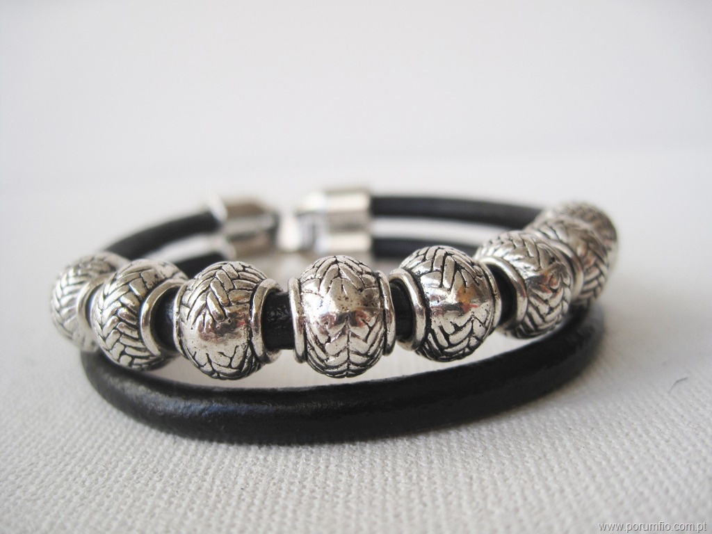 [IMG_9217_new%255B5%255D.jpg]