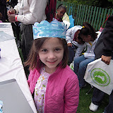 DSCN0753.JPG